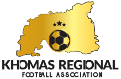 Khomas-RFA